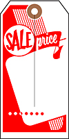 Sale Tags (129)