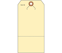 Layaway/Alteration/Repair Tags (14X)