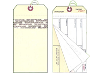 Multi-Part Inventory Tags (MLT-1556)