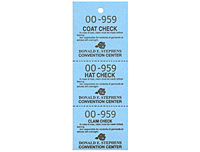 Jumbo Numbered Tags (JNT-1514)