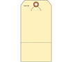 Layaway/Alteration/Repair Tags (14X)