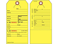 Layaway/Alteration/Repair Tags (2SOYL)