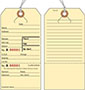 Layaway/Alteration/Repair Tags (5X)