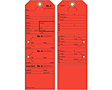 Layaway/Alteration/Repair Tags (7SORD)