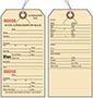 Layaway/Alteration/Repair Tags (85A-S)