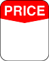 Sale & Price Labels (DP-962)