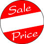 Sale & Price Labels (DP-975)