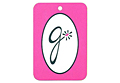 Custom Garment Hang Tags (IM-1495)